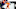 Russell Wilson, Denver Broncos Russell Wilson, Denver Broncos