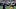 oregon ducks tight end kenyon sadiq touchdown northwestern wildcats big ten college football drew mehringer oregon ducks tight end kenyon sadiq touchdown northwestern wildcats big ten college football drew mehringer