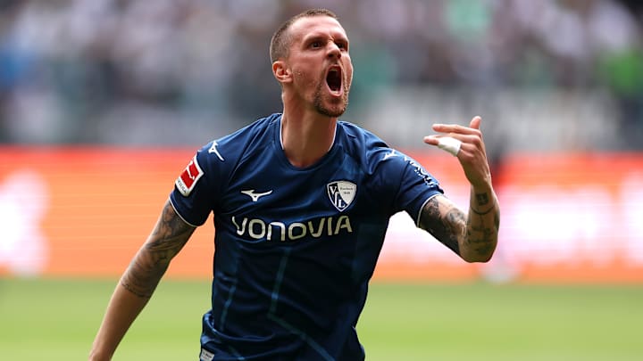 Simon Zoller geht zur Fortuna