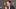 Alexander Zverev and Sophia Thomalla Alexander Zverev and Sophia Thomalla