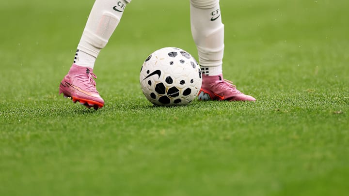 Aston Villa v Chelsea FC - Barclays Women's Super League