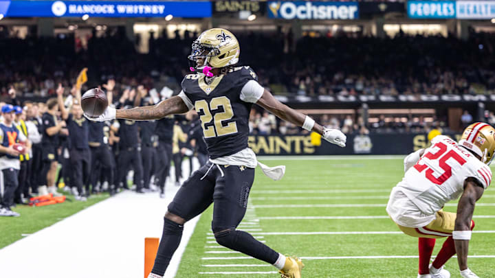 Rashid Shaheed Rashid Shaheed