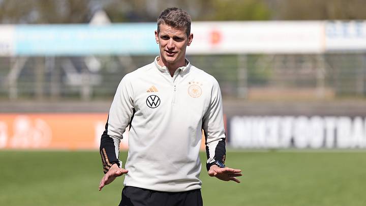 Lars Bender wechselt zum FC Bayern München