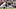 Texas A&M Aggies wide receiver Mario Craver Texas A&M Aggies wide receiver Mario Craver