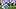 Fantasy Football, Joey Slye, Tennessee Titans Fantasy Football, Joey Slye, Tennessee Titans