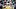 Michigan Wolverines quarterback Bryce Underwood Michigan Wolverines quarterback Bryce Underwood