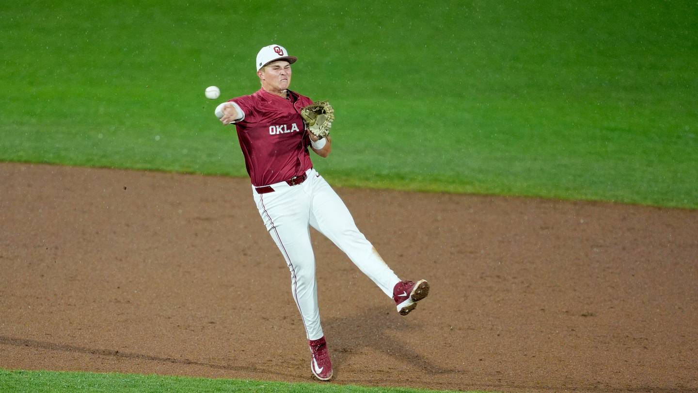 Several Thrilling Matchups Highlight Another Can't-Miss Week of SEC Play