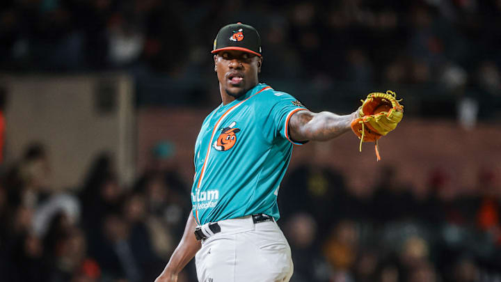 Jalisco se proclamó campeón de la LMB