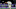 Miami Marlins second baseman Leo Jimenez Miami Marlins second baseman Leo Jimenez