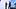 Jun 25, 2025; Brooklyn, NY, USA; Ace Bailey shakes hands with NBA commissioner Adam Silver after being selected as the fifth Jun 25, 2025; Brooklyn, NY, USA; Ace Bailey shakes hands with NBA commissioner Adam Silver after being selected as the fifth