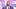 Northwestern Wildcats Coach David Braun Colorado Buffaloes Deion Sanders Julian Lewis Martin Stadium College Football Sept 19 Northwestern Wildcats Coach David Braun Colorado Buffaloes Deion Sanders Julian Lewis Martin Stadium College Football Sept 19