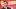 Lincoln Riley speaks during Media Days Lincoln Riley speaks during Media Days
