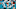 Dec 25, 2022; Miami Gardens, Florida, USA; Miami Dolphins wide receiver Tyreek Hill (10) celebrates