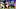 New York Giants quarterback Jameis Winston New York Giants quarterback Jameis Winston
