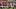 Oklahoma Sooners, John Mateer Oklahoma Sooners, John Mateer