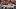 Oklahoma Sooners, John Mateer Oklahoma Sooners, John Mateer