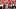 Oklahoma Sooners, Isaiah Sategna Oklahoma Sooners, Isaiah Sategna