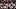 Oklahoma Sooners, John Mateer Oklahoma Sooners, John Mateer