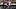 Oklahoma Sooners, John Mateer Oklahoma Sooners, John Mateer