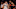 Sacramento Kings forward Domantas Sabonis (11) controls the ball against New York Knicks center Karl-Anthony Towns (32) 