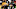 Pittsburgh Steelers quarterback Aaron Rodgers