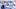 Kentucky Wildcats quarterback Kenny Minchey Kentucky Wildcats quarterback Kenny Minchey