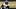 Pittsburgh Steelers running back Rico Dowdle Pittsburgh Steelers running back Rico Dowdle