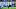 Seattle Seahawks quarterback Jalen Milroe throws a pass against the Tennessee Titans