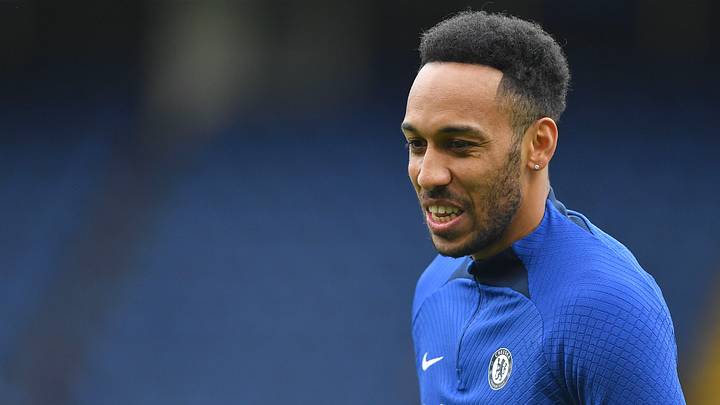 Chelsea FC v Leeds United - Premier League