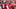 Austin Allen and Bret Bielema Austin Allen and Bret Bielema