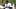 bucky irvin