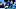 New York Giants wide receiver Darius Slayton New York Giants wide receiver Darius Slayton