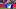 FC Cincinnati, Evander FC Cincinnati, Evander