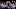 OKC Thunder, Los Angeles Lakers, NBA Playoffs, Injury Updat