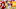 Denver Broncos, Chase Edmonds Denver Broncos, Chase Edmonds