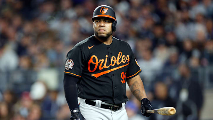 Jesus Aguilar