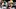 Chicago Bears, Roschon Johnson Chicago Bears, Roschon Johnson