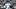 Chicago White Sox starting pitcher Sean Burke Chicago White Sox starting pitcher Sean Burke