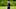 Chicago Bears head coach Ben Johnson. Chicago Bears head coach Ben Johnson.