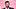 Ryan Day during 2026 Big Ten media days. Ryan Day during 2026 Big Ten media days.