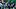 Chicago Bears wide receiver Rome Odunze injury update Chicago Bears wide receiver Rome Odunze injury update
