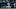 Toronto Blue Jays right fielder Addison Barger