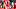 Cincinnati Reds first baseman Sal Stewart Cincinnati Reds first baseman Sal Stewart
