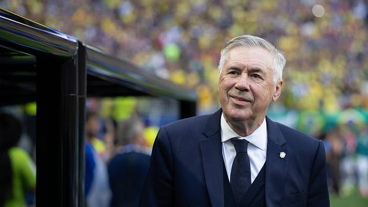 Scotland v Brazil: Group C - FIFA World Cup 2026