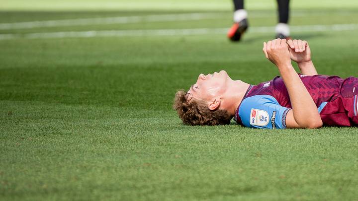 West Ham United v Charlton Athletic - Sky Bet Championship 2026/27 West Ham United v Charlton Athletic - Sky Bet Championship 2026/27