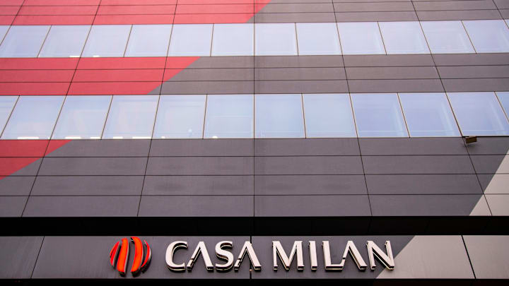 FBL-ITA-SERIEA-AC-MILAN