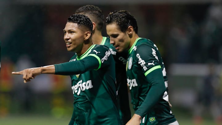 Time entra em campo nesta quarta-feira na altitude de La Paz