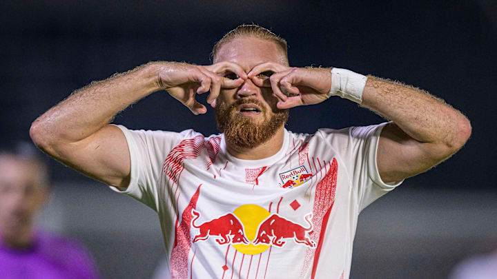 Bragantino e River Plate duelam pela liderança do Grupo H da Sul-Americana