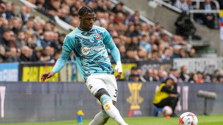 Gelingt dem BVB der Transfer von Bella-Kotchap?