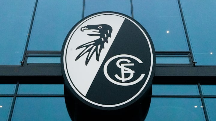 SC Freiburg vor neuem Rekordtransfer
